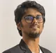 Manoj S
